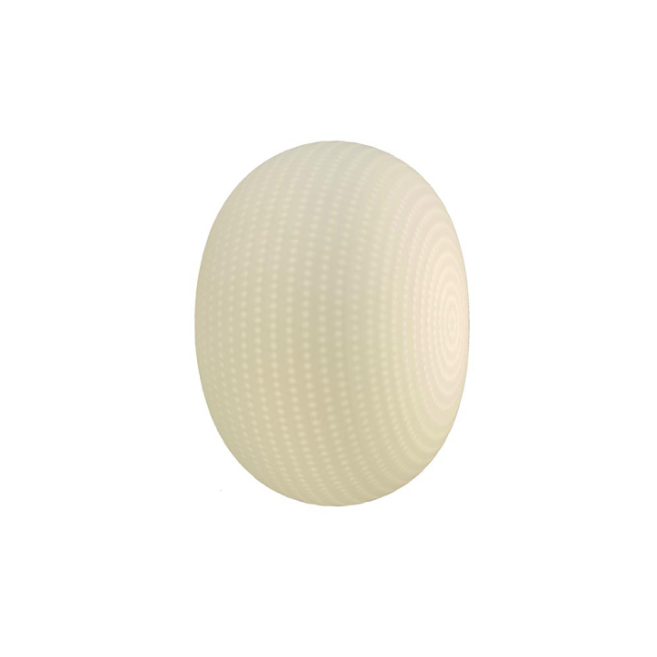 Bianca Wall Lamp by Fontana Arte Lamps
